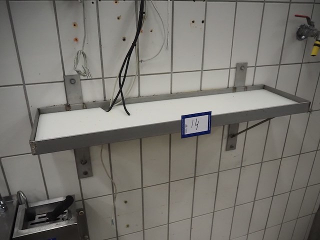 Nn frame - afbeelding 1 van  2