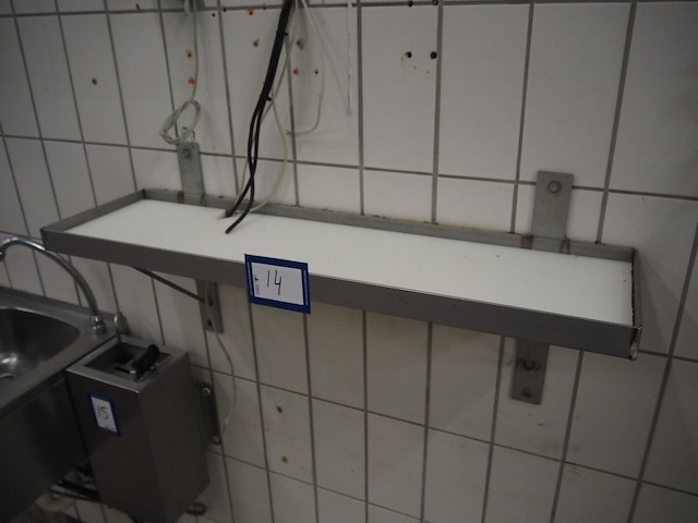 Nn frame - afbeelding 2 van  2