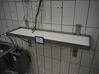 Nn frame - afbeelding 2 van  2