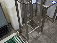 Nn frame - afbeelding 1 van  3