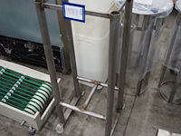 Nn frame - afbeelding 2 van  3