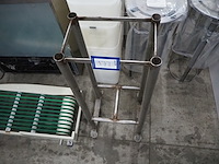 Nn frame - afbeelding 3 van  3