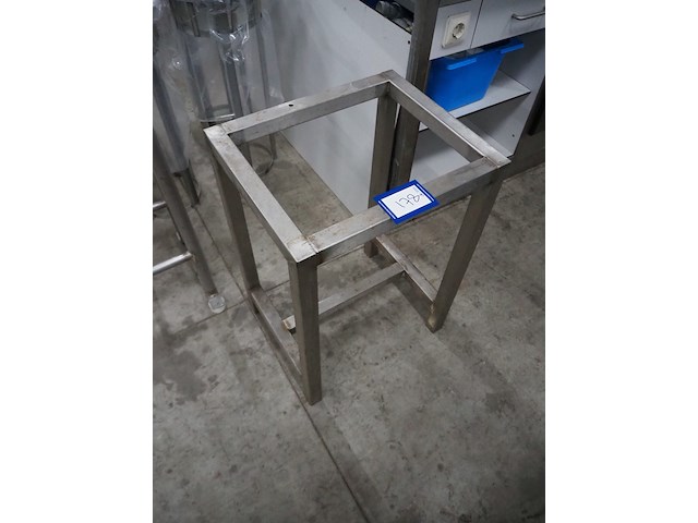 Nn frame - afbeelding 1 van  3