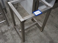 Nn frame - afbeelding 1 van  3