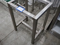 Nn frame - afbeelding 2 van  3