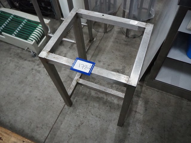 Nn frame - afbeelding 3 van  3