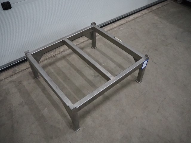 Nn frame - afbeelding 2 van  3