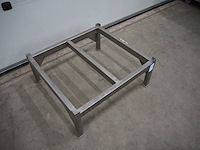 Nn frame - afbeelding 2 van  3