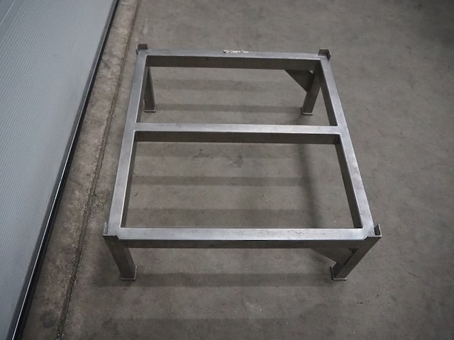 Nn frame - afbeelding 3 van  3