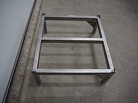 Nn frame - afbeelding 3 van  3