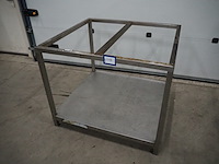 Nn frame - afbeelding 1 van  4