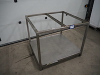 Nn frame - afbeelding 2 van  4