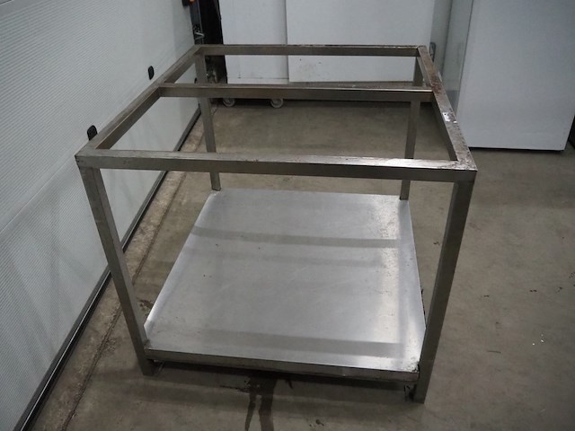 Nn frame - afbeelding 3 van  4