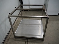 Nn frame - afbeelding 3 van  4