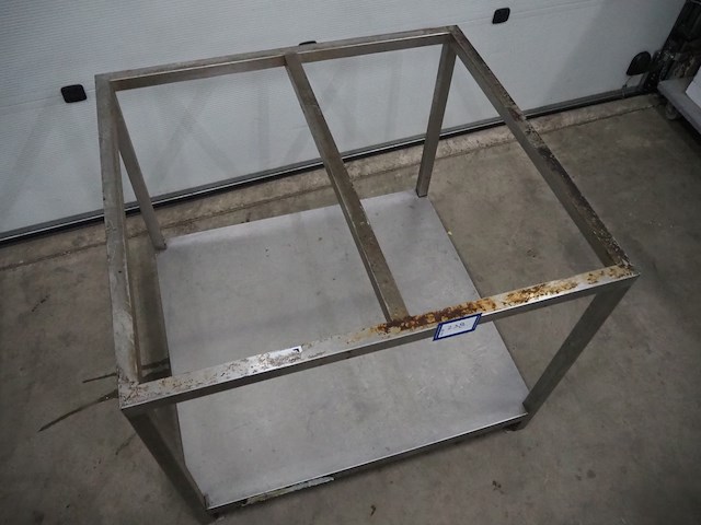 Nn frame - afbeelding 4 van  4