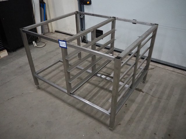 Nn frame - afbeelding 2 van  4