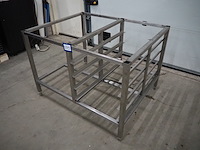Nn frame - afbeelding 2 van  4