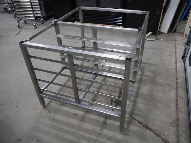 Nn frame - afbeelding 3 van  4