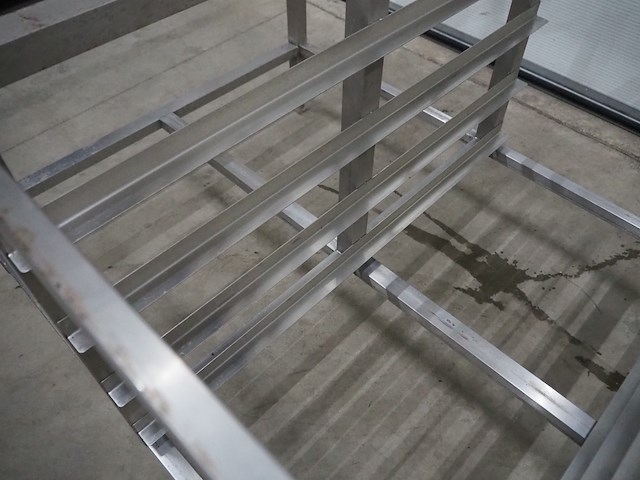 Nn frame - afbeelding 4 van  4