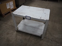 Nn frame - afbeelding 1 van  4