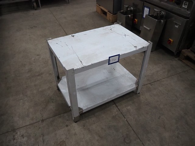 Nn frame - afbeelding 2 van  4