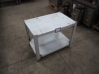 Nn frame - afbeelding 2 van  4