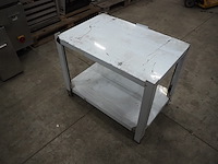 Nn frame - afbeelding 3 van  4