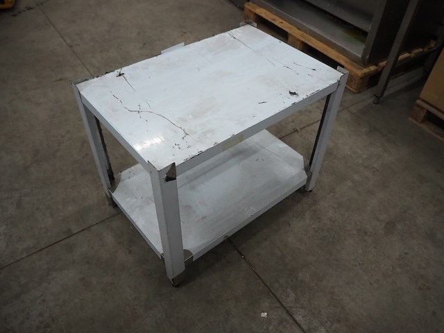 Nn frame - afbeelding 4 van  4