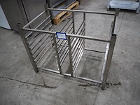 Nn frame - afbeelding 1 van  5