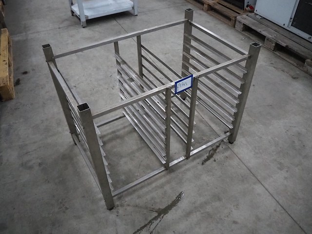 Nn frame - afbeelding 2 van  5