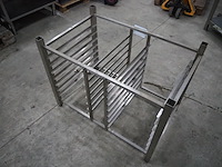 Nn frame - afbeelding 3 van  5