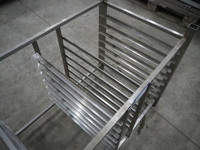 Nn frame - afbeelding 4 van  5