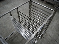 Nn frame - afbeelding 4 van  5