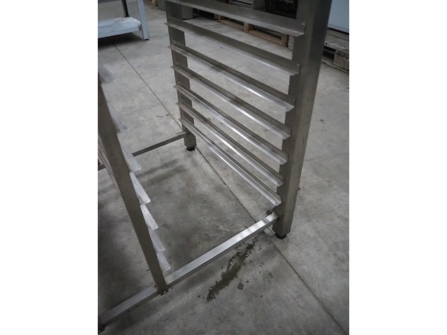 Nn frame - afbeelding 5 van  5