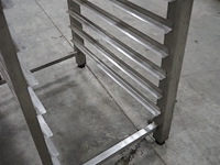 Nn frame - afbeelding 5 van  5