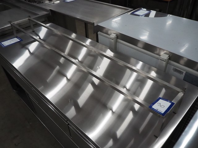 Nn frame - afbeelding 1 van  3