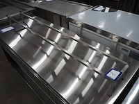 Nn frame - afbeelding 1 van  3