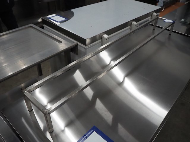 Nn frame - afbeelding 2 van  3