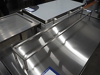 Nn frame - afbeelding 2 van  3