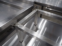 Nn frame - afbeelding 3 van  3