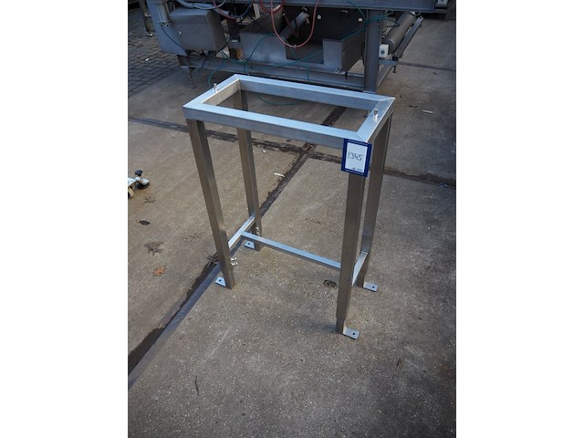 Nn frame - afbeelding 1 van  4