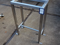 Nn frame - afbeelding 1 van  4