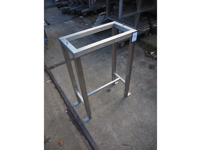 Nn frame - afbeelding 2 van  4