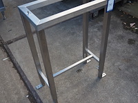 Nn frame - afbeelding 2 van  4