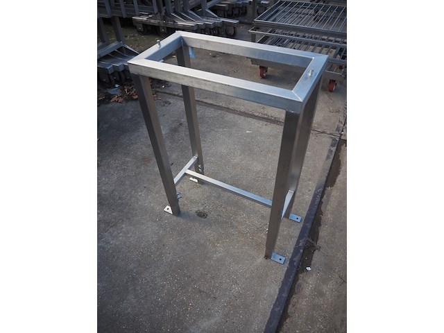 Nn frame - afbeelding 3 van  4