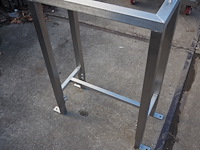 Nn frame - afbeelding 3 van  4