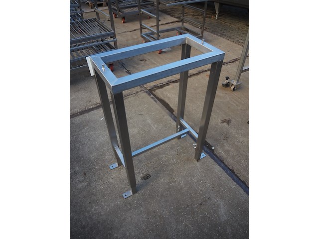 Nn frame - afbeelding 4 van  4