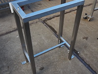 Nn frame - afbeelding 4 van  4