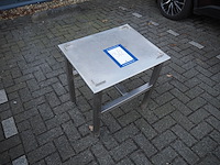 Nn frame - afbeelding 1 van  3