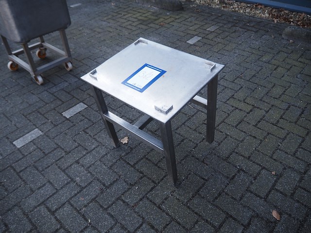 Nn frame - afbeelding 2 van  3